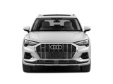 Used 2022 Audi Q3 2.0T Premium Plus w/ Premium Plus Package image 4