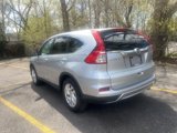 Used 2016 Honda CR-V EX image 3