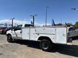Used 2006 Ford F350 4x4 Regular Cab DRW Super Duty image 3