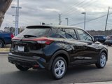 New 2024 Nissan Kicks S w/ Interior Electronics Package image 6