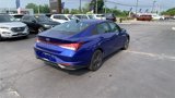 Used 2021 Hyundai Elantra SEL image 5