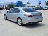 Used 2022 Toyota Camry LE image 5