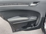 Used 2021 Chrysler 300 Touring L image 6