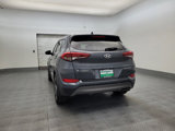 Used 2016 Hyundai Tucson Limited image 6