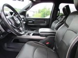 Used 2020 RAM 3500 Laramie image 6
