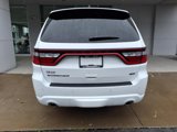 New 2025 Dodge Durango GT image 4
