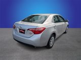 Used 2018 Toyota Corolla LE image 5