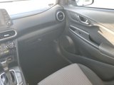 Used 2021 Hyundai Kona SE image 3