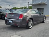 Used 2015 Chrysler 300 C image 5