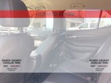 Used 2020 Buick Encore GX Select image 6