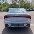 Used 2025 Kia K5 GT-Line image 5