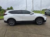 Used 2020 Honda CR-V EX image 4