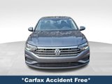 Used 2019 Volkswagen Jetta S image 3