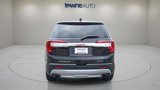 Used 2022 GMC Acadia SLE image 4