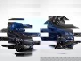 Used 2015 Honda Accord Sport image 2