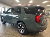 New 2025 GMC Yukon AT4 w/ AT4 Premium Plus Package image 5