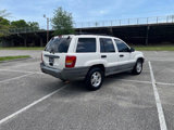 Used 2000 Jeep Grand Cherokee Laredo image 5