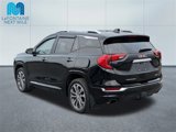 Used 2018 GMC Terrain Denali image 3