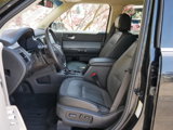 Used 2014 Ford Flex Limited image 3