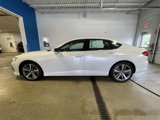 Used 2021 Acura TLX w/ Advance Package image 5