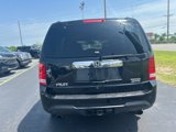 Used 2012 Honda Pilot Touring image 5