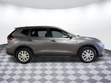 Used 2020 Nissan Rogue S image 2