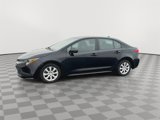 Used 2023 Toyota Corolla LE image 4