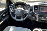 Certified 2024 RAM 2500 Big Horn w/ Bed Utility Group image 5