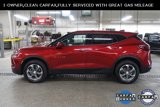 Used 2023 Chevrolet Blazer LT image 4