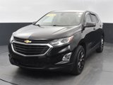 Used 2019 Chevrolet Equinox LT image 3