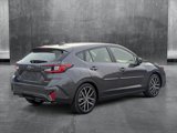 New 2025 Subaru Impreza 2.0i Sport image 2