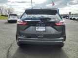 Used 2022 Ford Edge ST-Line image 4