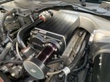 Used 2016 Ford Mustang GT Premium w/ GT Performance Package image 2