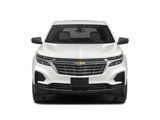 Certified 2022 Chevrolet Equinox LT image 4
