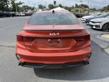 Used 2023 Kia Forte GT-Line w/ GT-Line Premium Package image 5