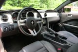 Used 2005 Ford Mustang GT image 2