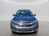 Used 2019 Honda CR-V EX image 2