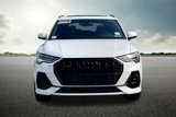 Certified 2024 Audi Q3 2.0T Premium Plus image 3