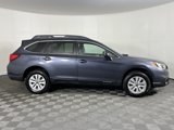 Used 2015 Subaru Outback 2.5i Premium image 4