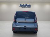 Used 2018 Kia Soul image 5