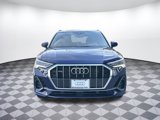 New 2025 Audi Q3 2.0T Premium image 6