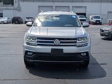 Used 2018 Volkswagen Atlas SE image 5