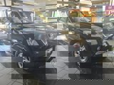 Used 2009 GMC Acadia SLT image 3