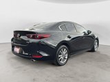 Used 2022 MAZDA MAZDA3 Sedan image 6