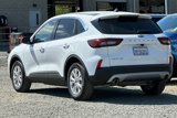 Used 2024 Ford Escape Active image 6