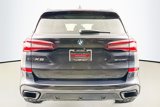 Used 2020 BMW X5 sDrive40i w/ M Sport Package image 3