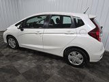Used 2019 Honda Fit LX image 4