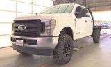 Used 2018 Ford F250 XL w/ Power Equipment Group image 2