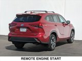 Used 2021 Toyota Highlander XLE image 5