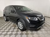 Used 2018 Nissan Rogue S image 2